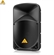 Loa Behringer B112MP3 2